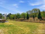 4029 Matindale Way - Photo 48