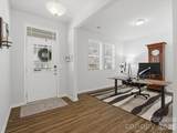 4029 Matindale Way - Photo 7