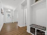 4029 Matindale Way - Photo 9