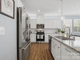 4029 Matindale Way - Photo 10