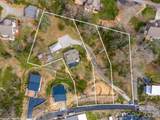 15 Woodbine Road - Photo 1