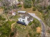 15 Woodbine Road - Photo 2
