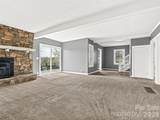 15 Woodbine Road - Photo 12