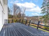 15 Woodbine Road - Photo 13