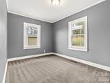 15 Woodbine Road - Photo 15