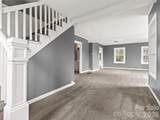 15 Woodbine Road - Photo 16