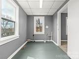15 Woodbine Road - Photo 17