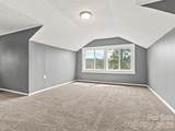 15 Woodbine Road - Photo 18