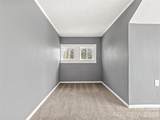 15 Woodbine Road - Photo 19