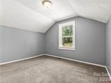15 Woodbine Road - Photo 20