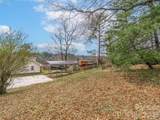 15 Woodbine Road - Photo 21