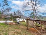 15 Woodbine Road - Photo 23