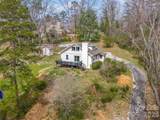 15 Woodbine Road - Photo 25