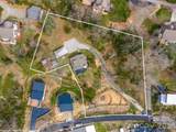 15 Woodbine Road - Photo 26