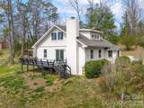 15 Woodbine Road - Photo 5