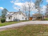 15 Woodbine Road - Photo 6