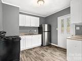 15 Woodbine Road - Photo 7