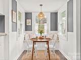 15 Woodbine Road - Photo 8