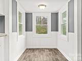 15 Woodbine Road - Photo 9