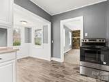 15 Woodbine Road - Photo 10
