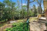 370 Summit Court - Photo 29