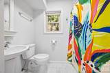 65 Westend Circle - Photo 29