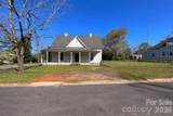 416 Liberty Street - Photo 1
