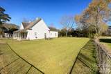 416 Liberty Street - Photo 2