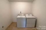 416 Liberty Street - Photo 11