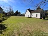 416 Liberty Street - Photo 12