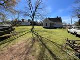 416 Liberty Street - Photo 13