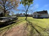 416 Liberty Street - Photo 14