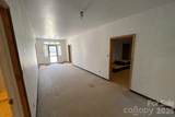 416 Liberty Street - Photo 3