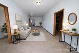 416 Liberty Street - Photo 4