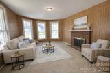 416 Liberty Street - Photo 5