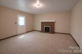 416 Liberty Street - Photo 6