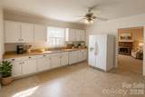 416 Liberty Street - Photo 7