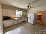 416 Liberty Street - Photo 8