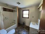 416 Liberty Street - Photo 9