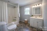 416 Liberty Street - Photo 10