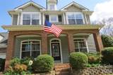 8500 Willow Branch Drive - Photo 1
