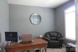 8500 Willow Branch Drive - Photo 11