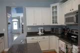 8500 Willow Branch Drive - Photo 12