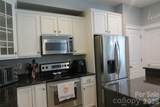 8500 Willow Branch Drive - Photo 13
