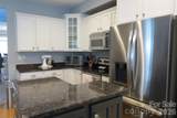8500 Willow Branch Drive - Photo 14