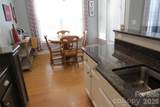 8500 Willow Branch Drive - Photo 15
