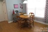8500 Willow Branch Drive - Photo 16