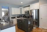 8500 Willow Branch Drive - Photo 18