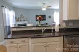 8500 Willow Branch Drive - Photo 19
