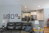 8500 Willow Branch Drive - Photo 20